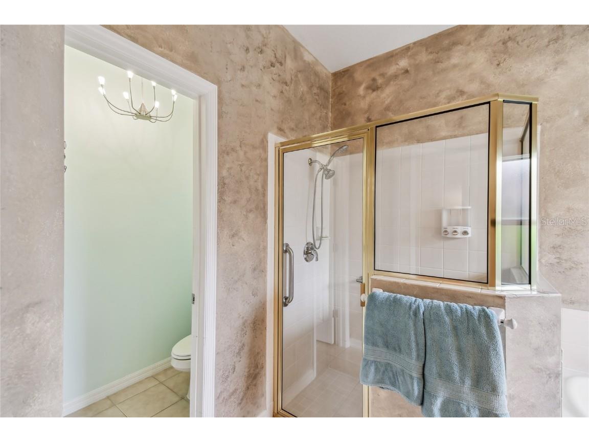 651 Highlands Hammock Dr Poinciana FL 34759 S5121218 image36