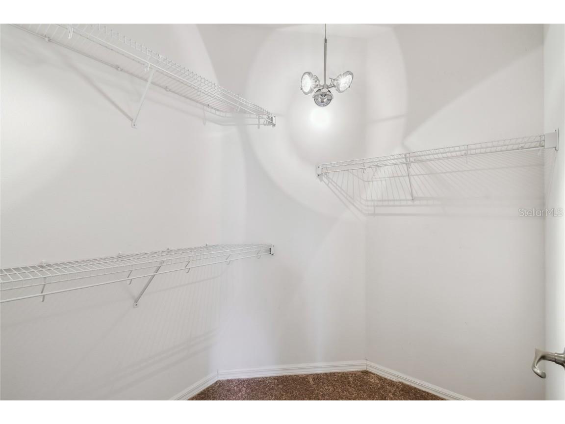 651 Highlands Hammock Dr Poinciana FL 34759 S5121218 image37