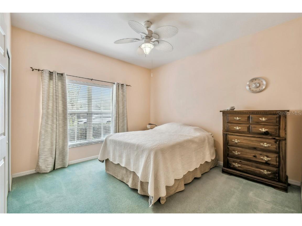 651 Highlands Hammock Dr Poinciana FL 34759 S5121218 image38