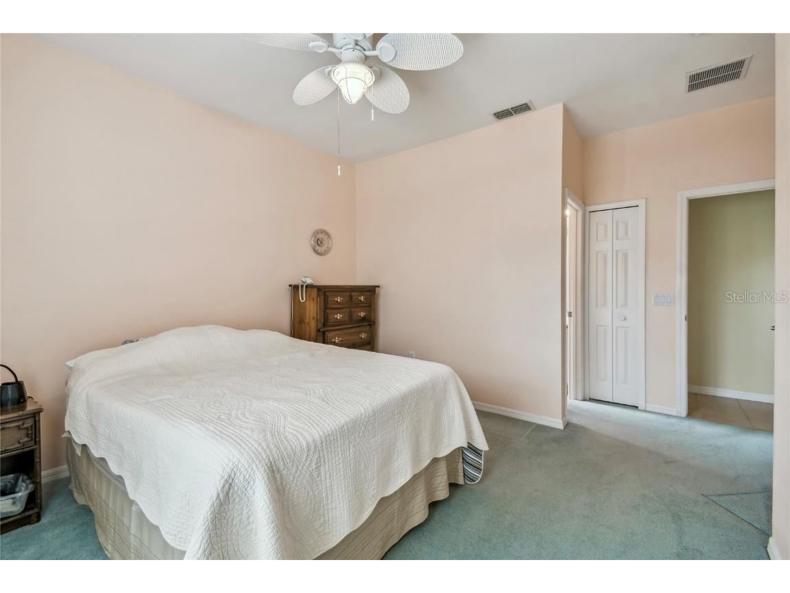 651 Highlands Hammock Dr Poinciana FL 34759 S5121218 image39