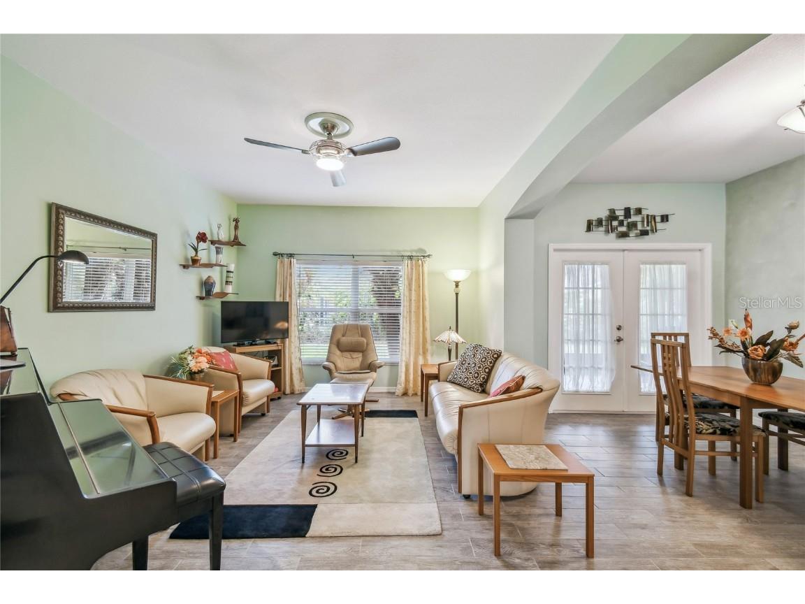 651 Highlands Hammock Dr Poinciana FL 34759 S5121218 image4