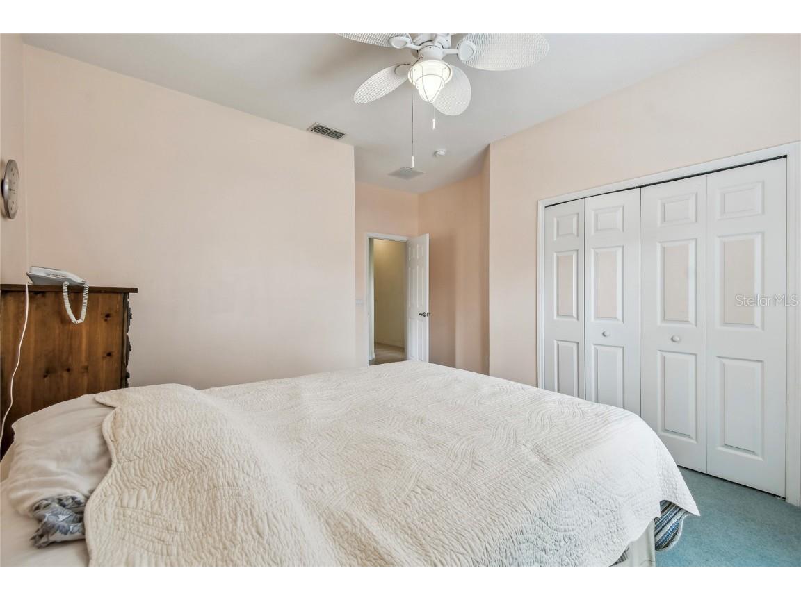 651 Highlands Hammock Dr Poinciana FL 34759 S5121218 image40