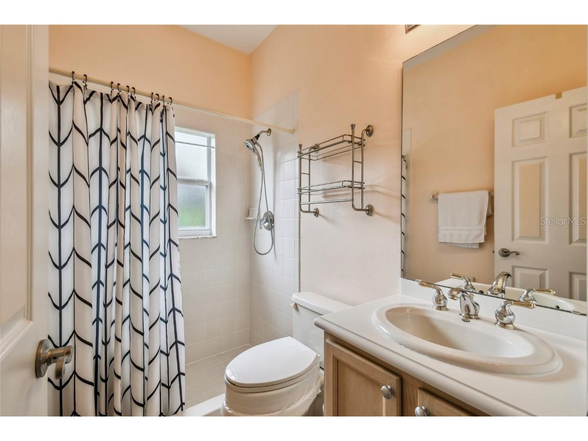 651 Highlands Hammock Dr Poinciana FL 34759 S5121218 image41