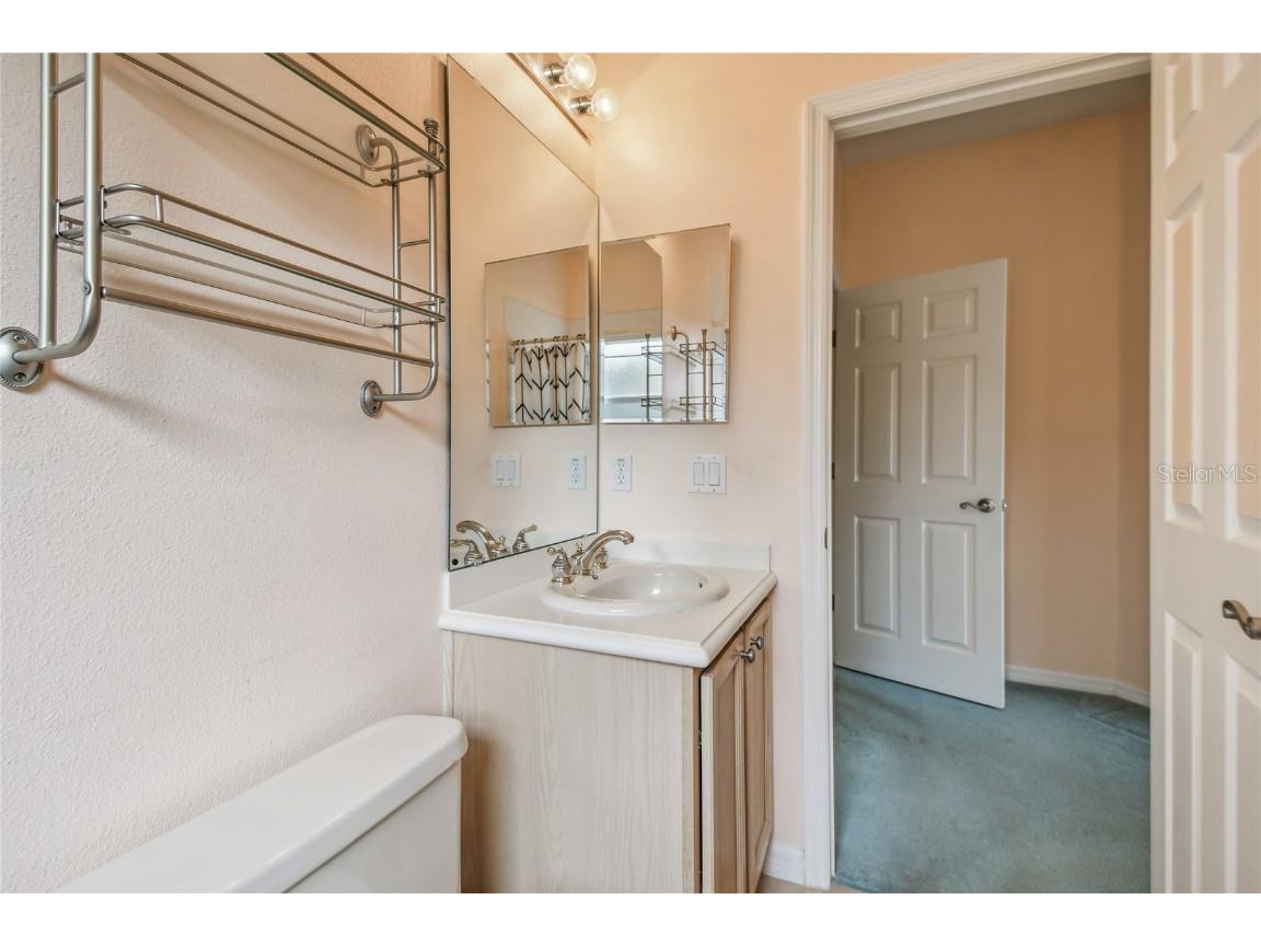 651 Highlands Hammock Dr Poinciana FL 34759 S5121218 image42