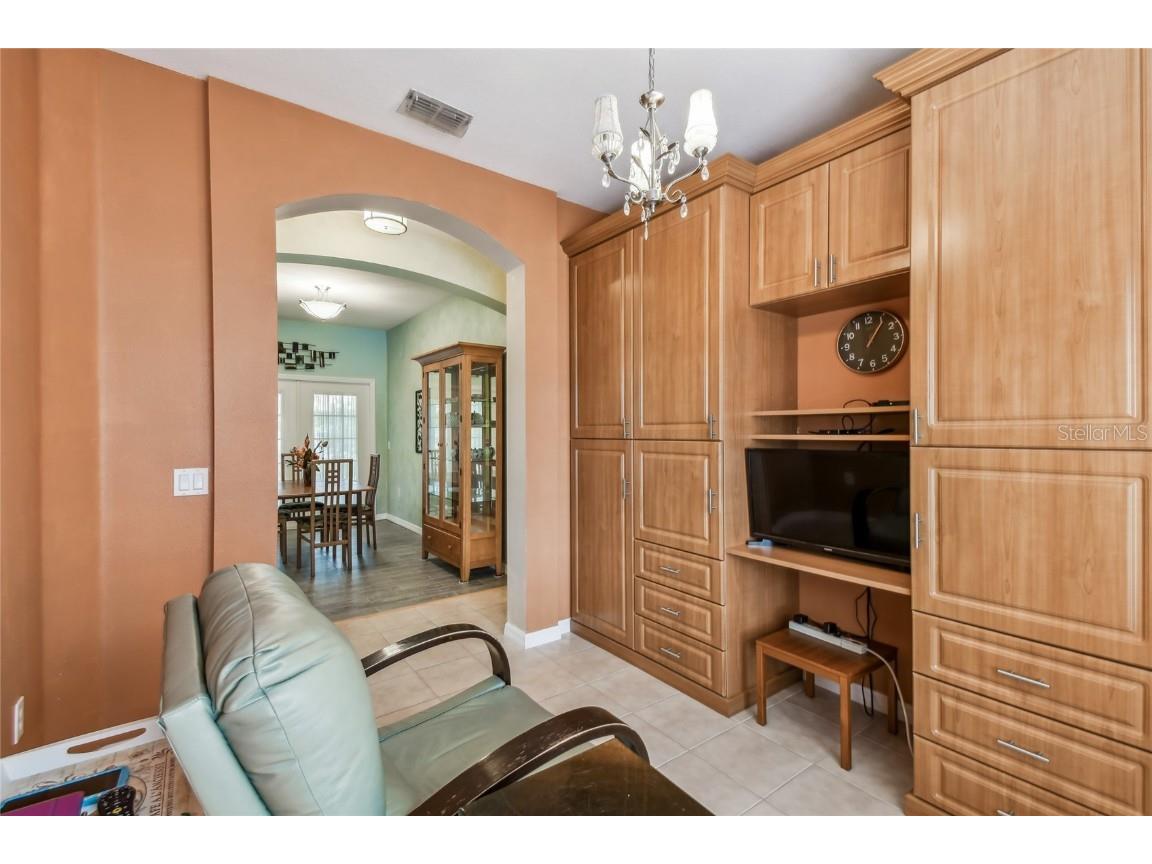 651 Highlands Hammock Dr Poinciana FL 34759 S5121218 image43