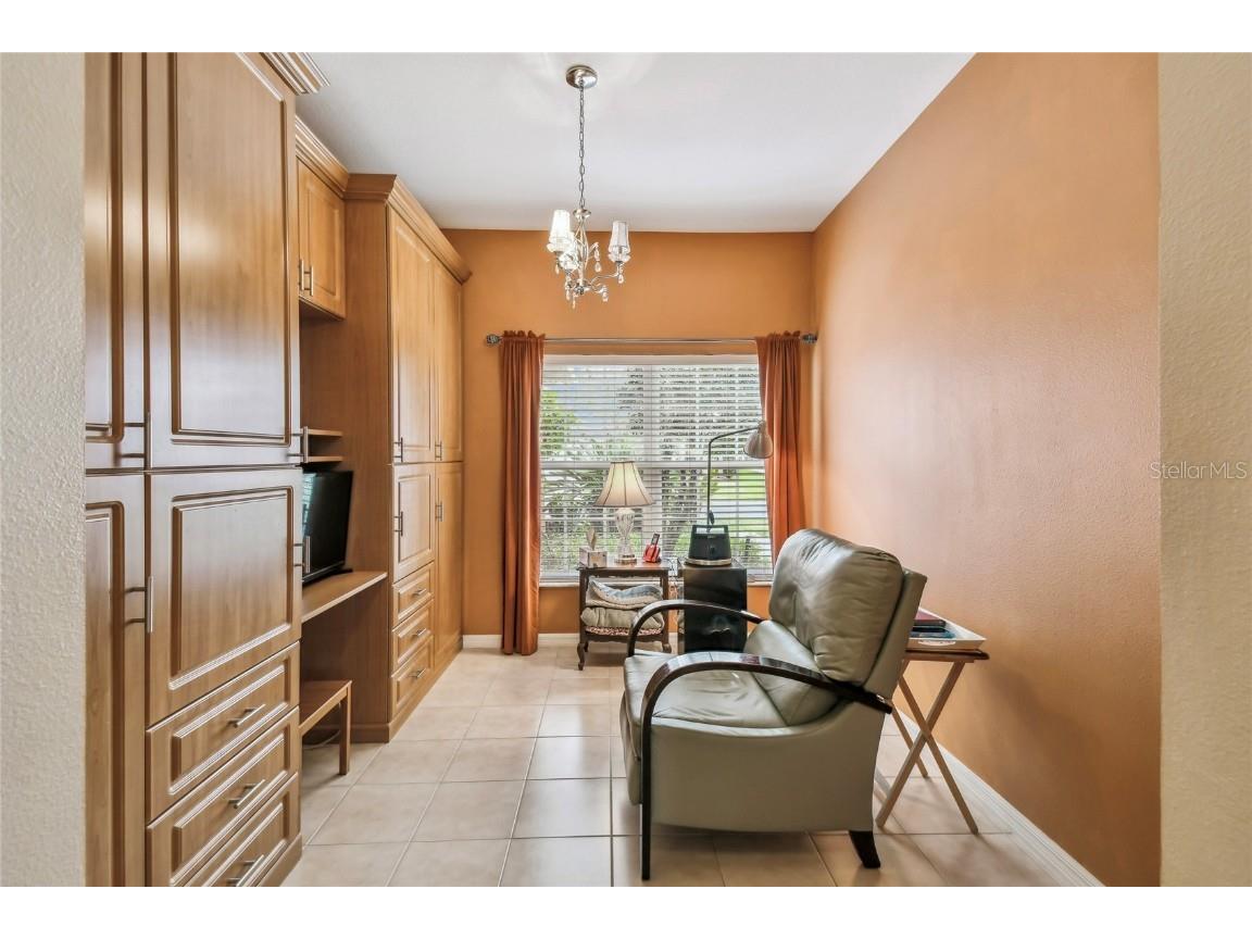 651 Highlands Hammock Dr Poinciana FL 34759 S5121218 image44