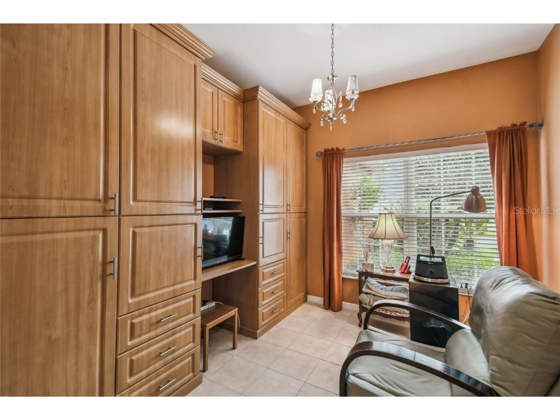 651 Highlands Hammock Dr Poinciana FL 34759 S5121218 image45