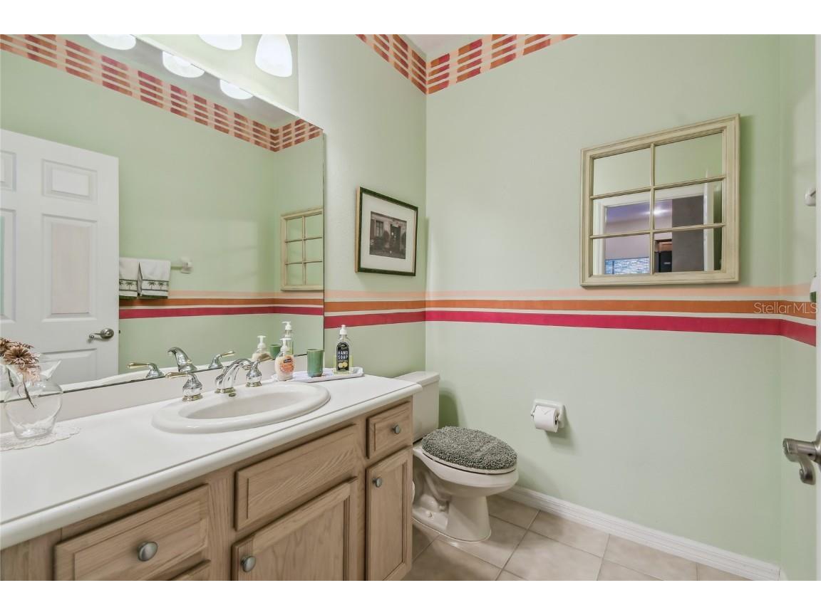 651 Highlands Hammock Dr Poinciana FL 34759 S5121218 image46