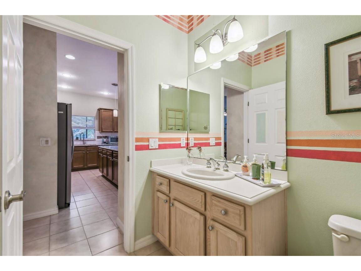 651 Highlands Hammock Dr Poinciana FL 34759 S5121218 image47