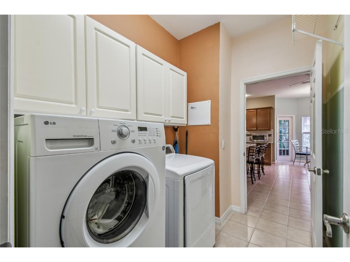 651 Highlands Hammock Dr Poinciana FL 34759 S5121218 image48