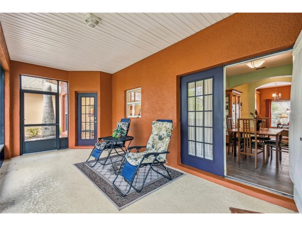 651 Highlands Hammock Dr Poinciana FL 34759 S5121218 image49