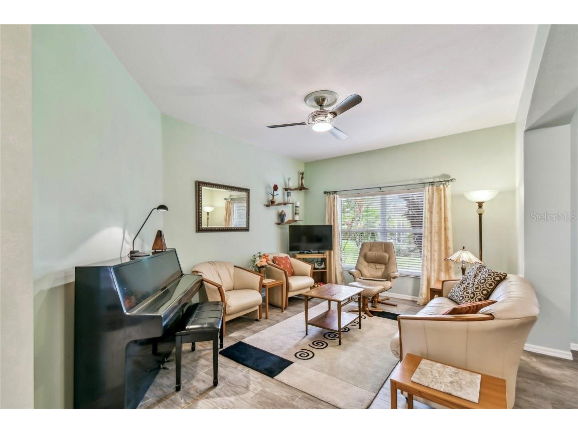 651 Highlands Hammock Dr Poinciana FL 34759 S5121218 image5