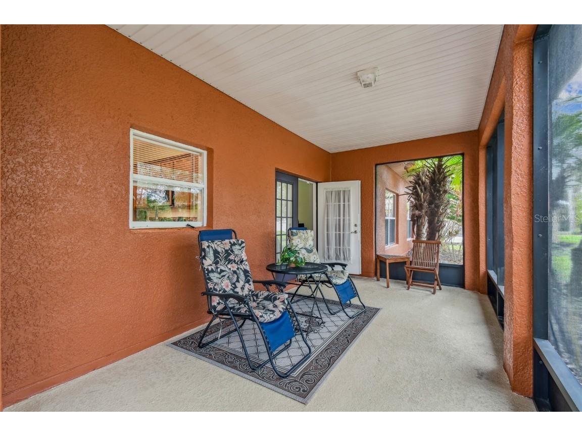 651 Highlands Hammock Dr Poinciana FL 34759 S5121218 image50