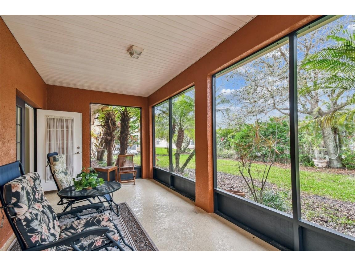 651 Highlands Hammock Dr Poinciana FL 34759 S5121218 image51