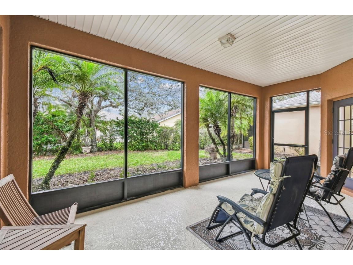 651 Highlands Hammock Dr Poinciana FL 34759 S5121218 image52