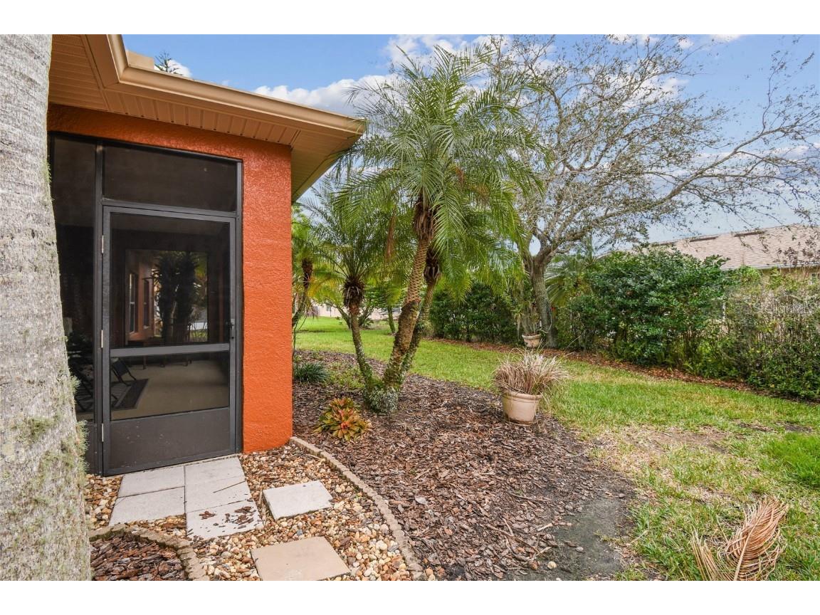 651 Highlands Hammock Dr Poinciana FL 34759 S5121218 image53