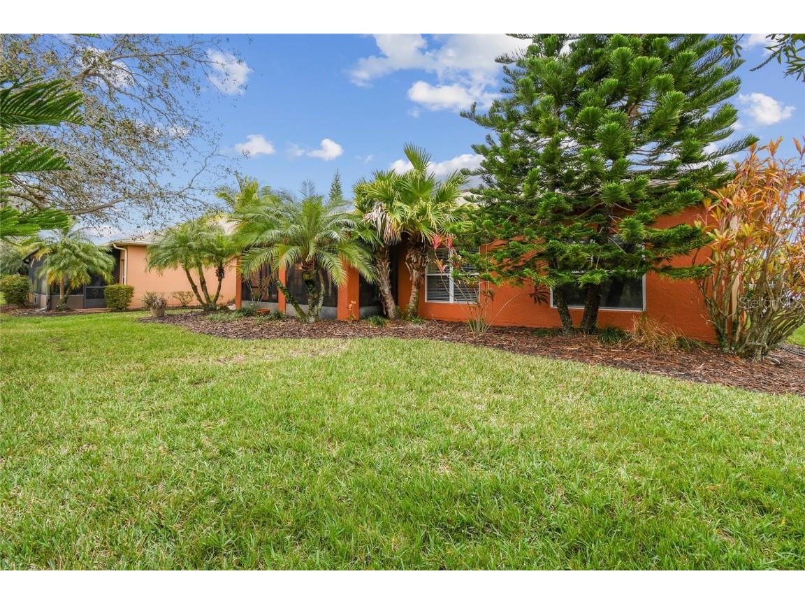 651 Highlands Hammock Dr Poinciana FL 34759 S5121218 image54