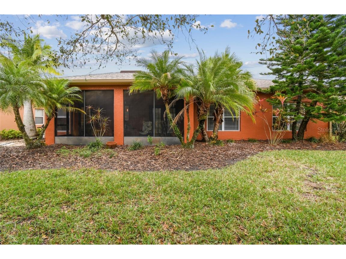 651 Highlands Hammock Dr Poinciana FL 34759 S5121218 image55