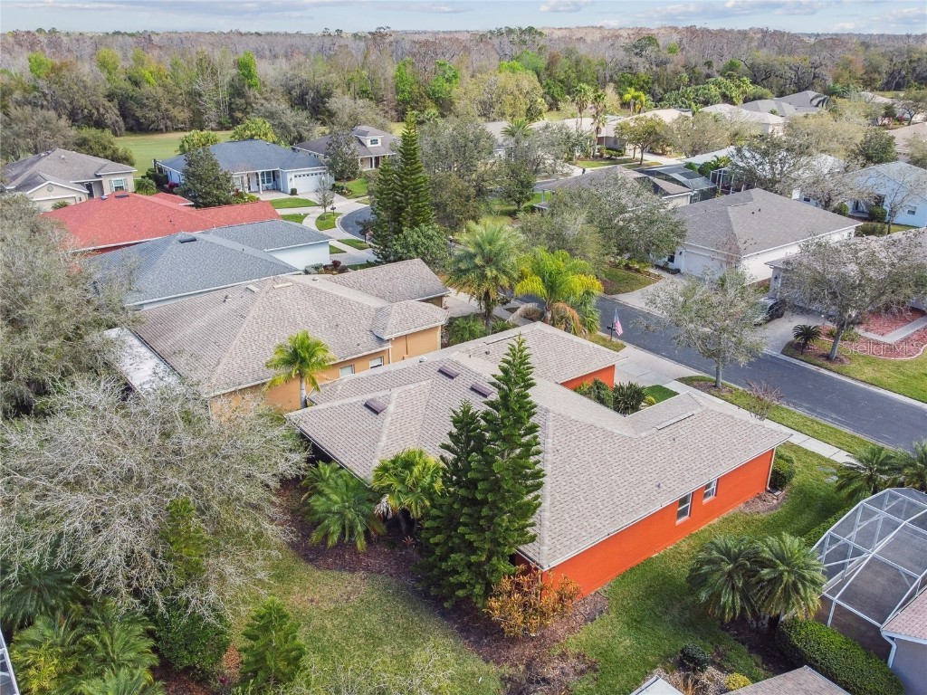 651 Highlands Hammock Dr Poinciana FL 34759 S5121218 image57