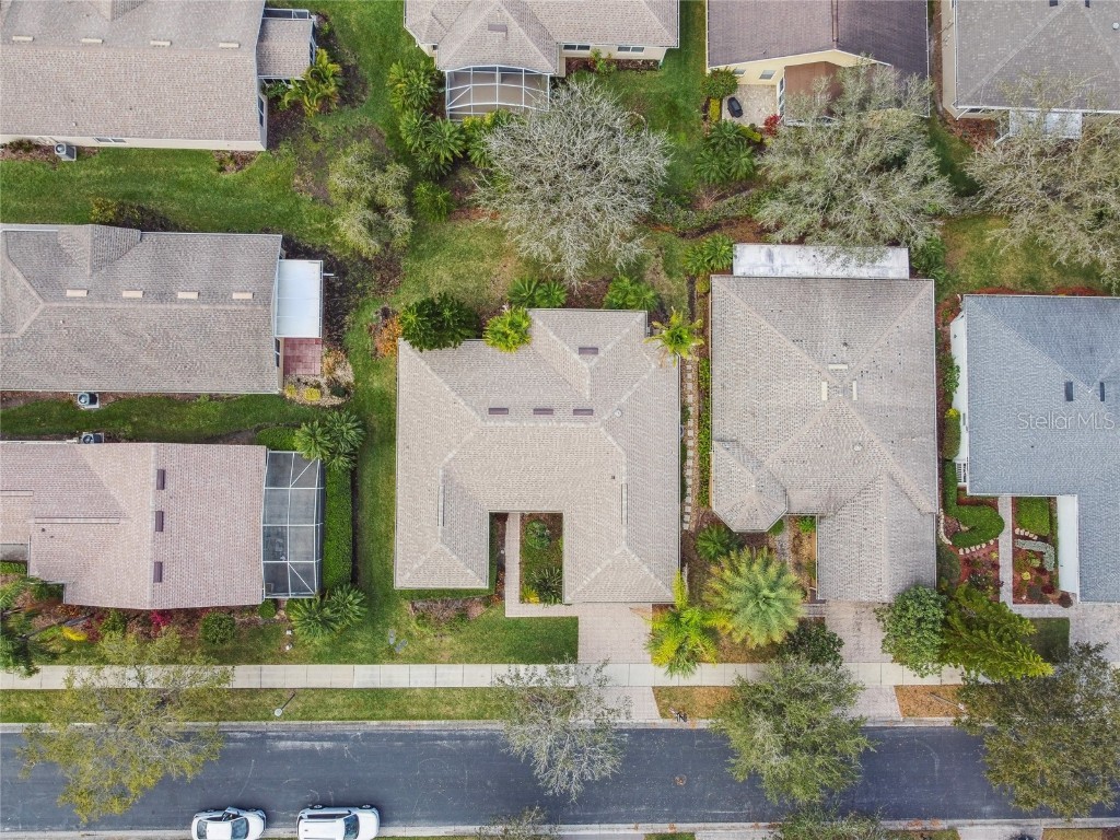 651 Highlands Hammock Dr Poinciana FL 34759 S5121218 image58