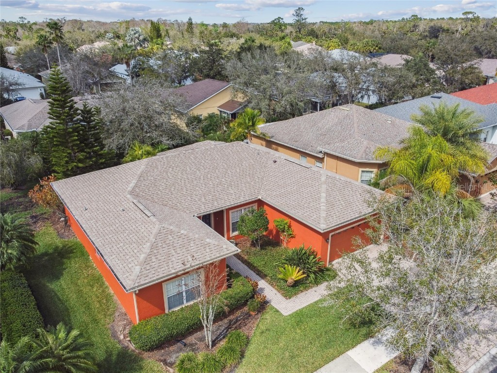 651 Highlands Hammock Dr Poinciana FL 34759 S5121218 image59