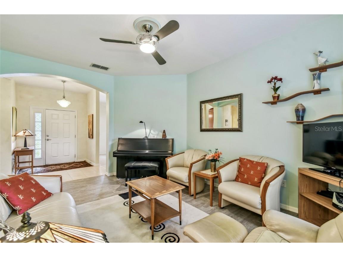 651 Highlands Hammock Dr Poinciana FL 34759 S5121218 image6