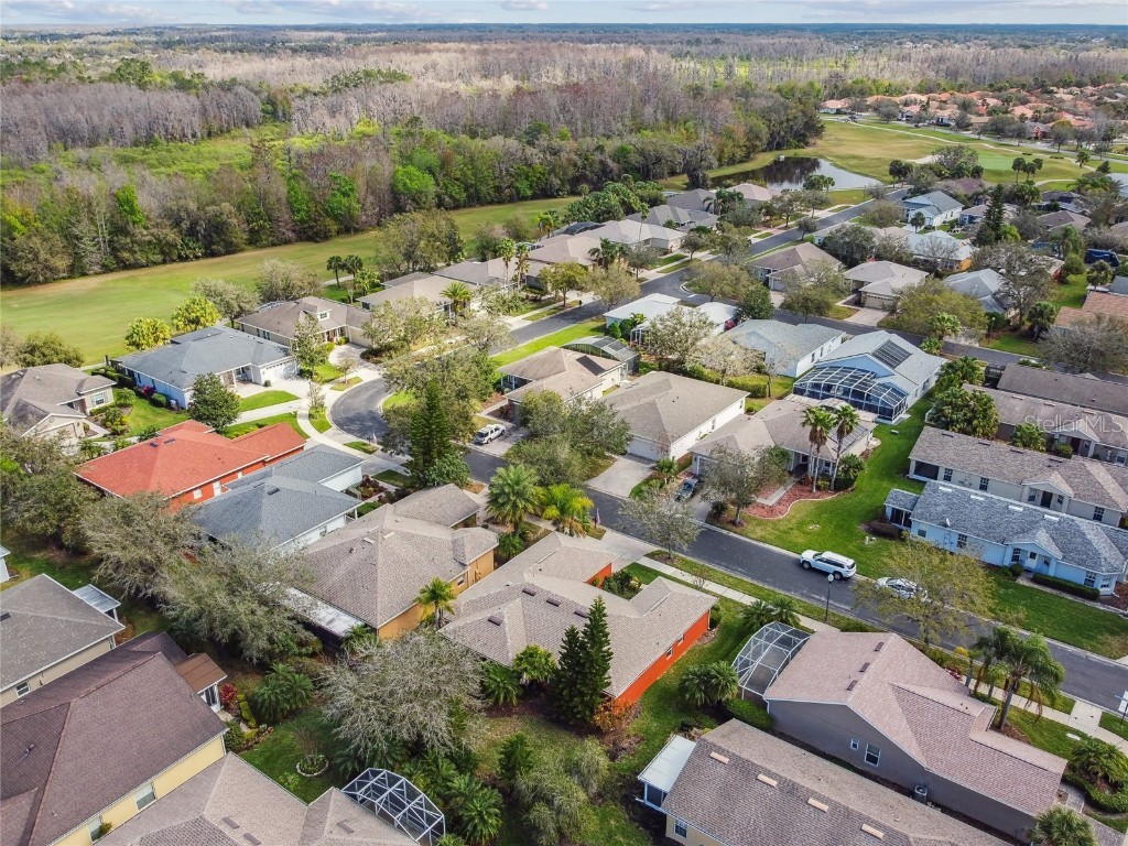 651 Highlands Hammock Dr Poinciana FL 34759 S5121218 image60