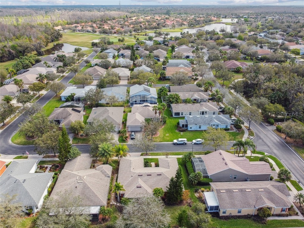 651 Highlands Hammock Dr Poinciana FL 34759 S5121218 image61