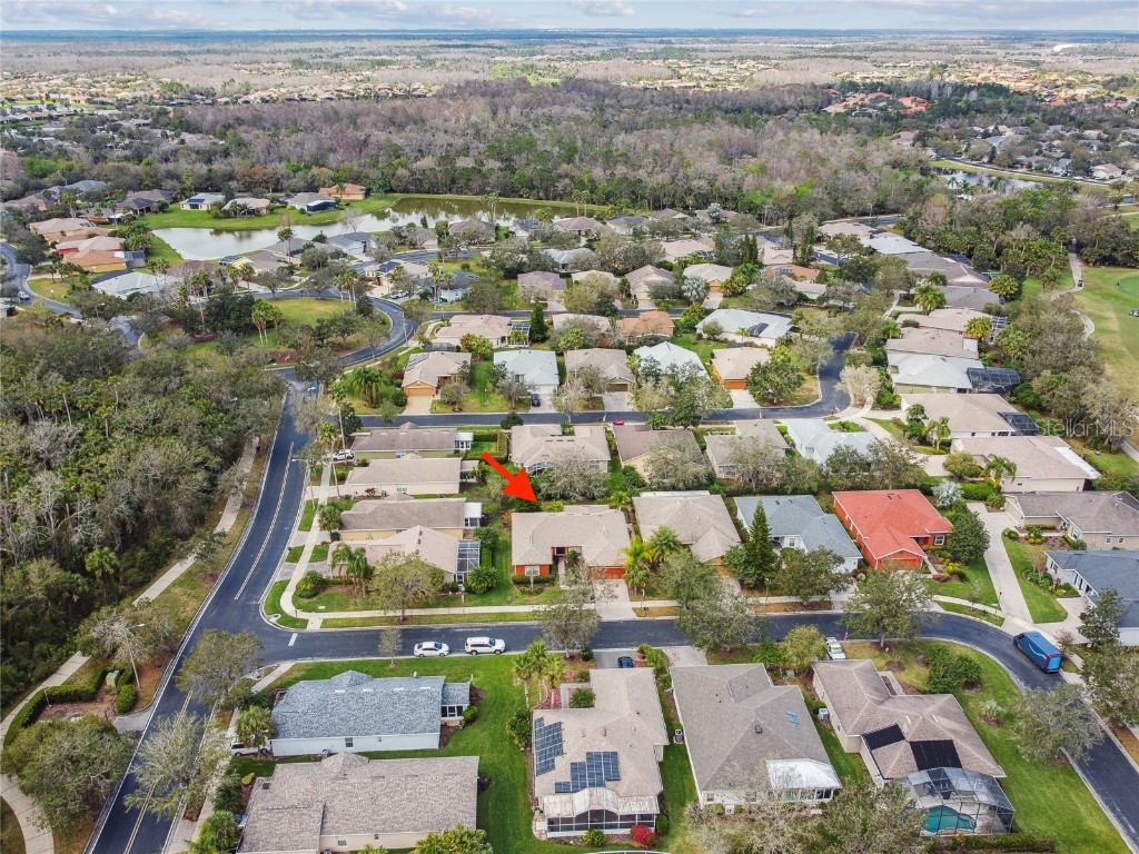 651 Highlands Hammock Dr Poinciana FL 34759 S5121218 image62