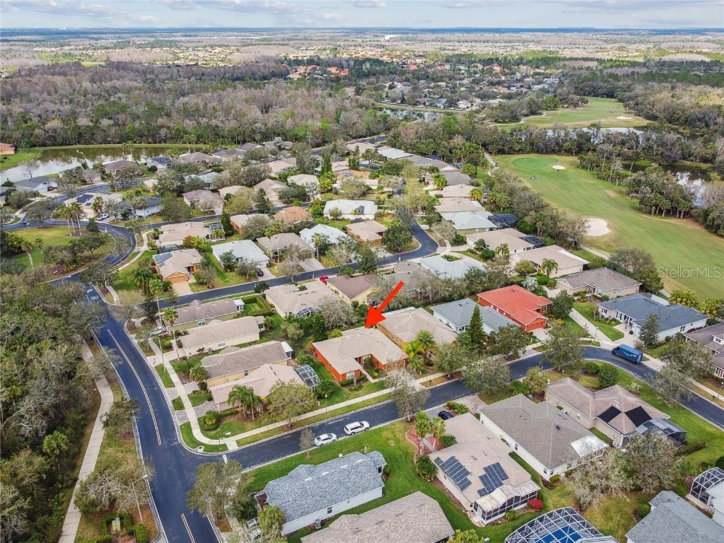 651 Highlands Hammock Dr Poinciana FL 34759 S5121218 image63