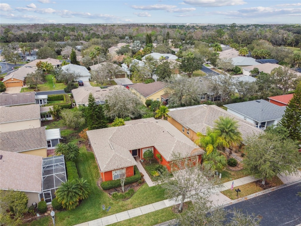 651 Highlands Hammock Dr Poinciana FL 34759 S5121218 image64