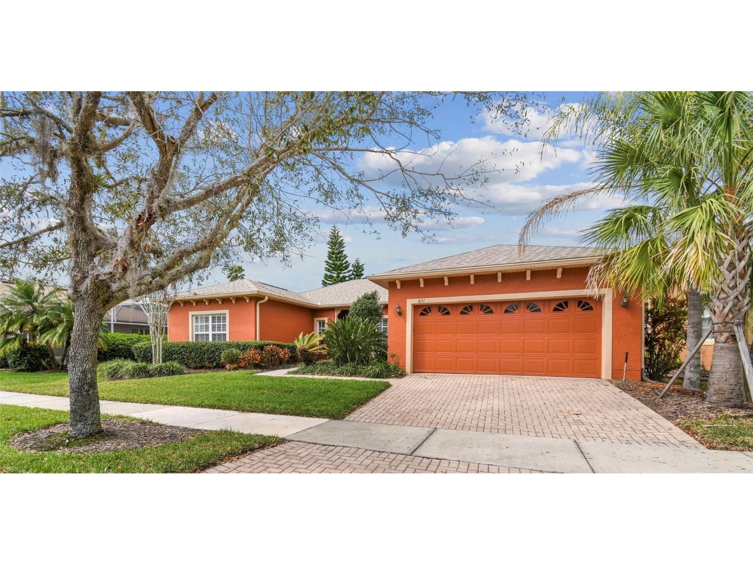 651 Highlands Hammock Dr Poinciana FL 34759 S5121218 image66