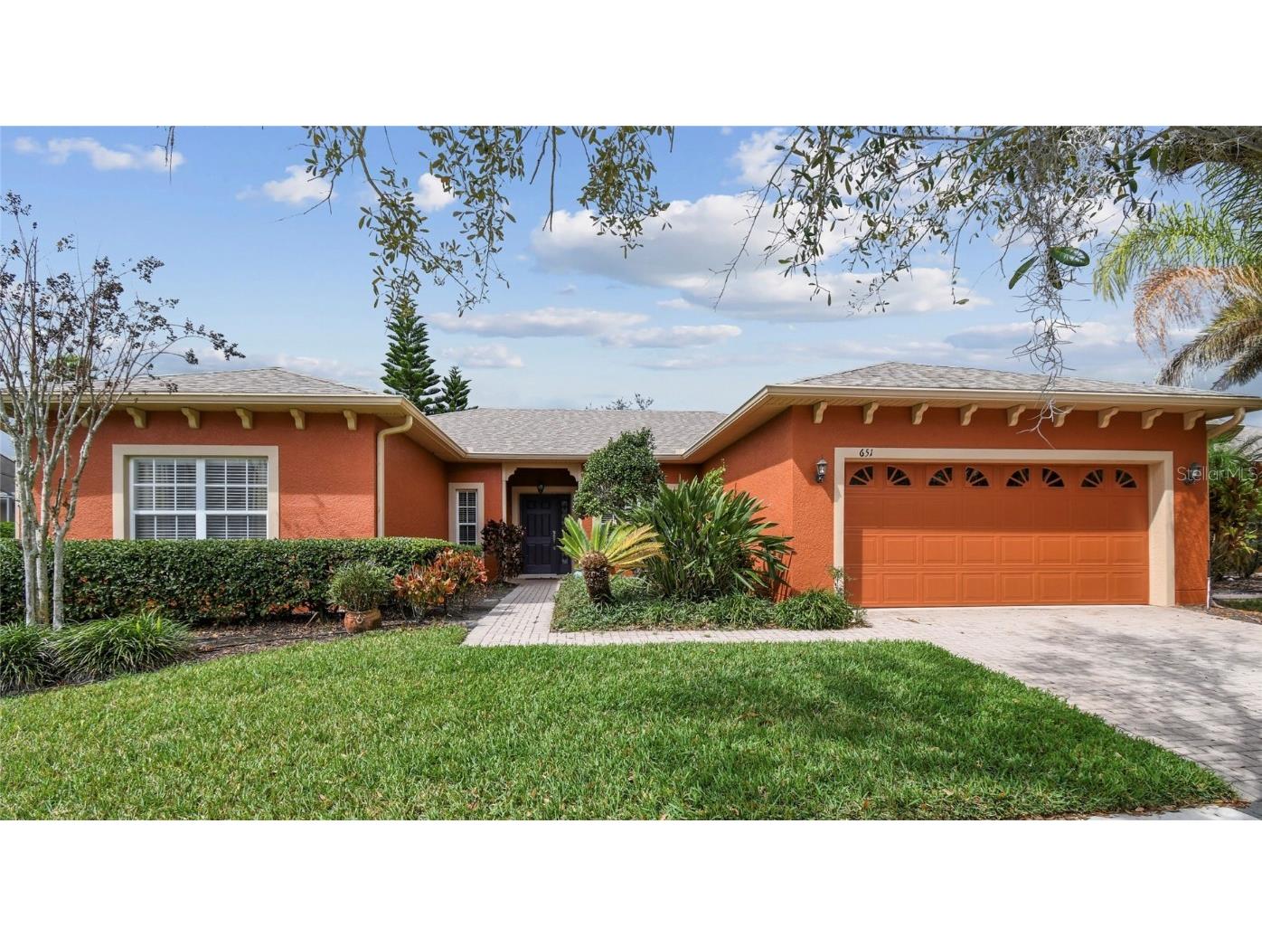 651 Highlands Hammock Dr Poinciana FL 34759 S5121218 image67