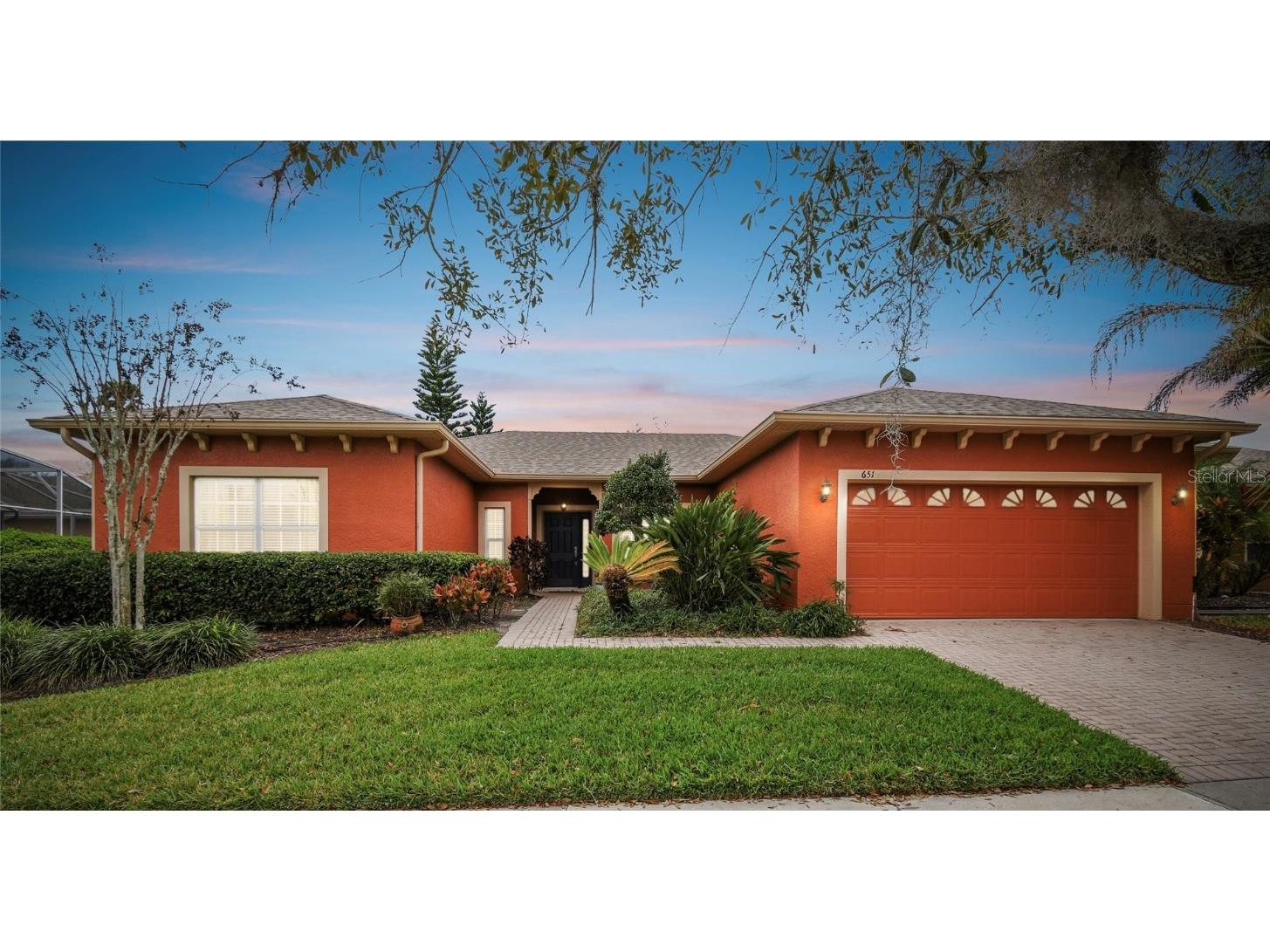 651 Highlands Hammock Dr Poinciana FL 34759 S5121218 image68