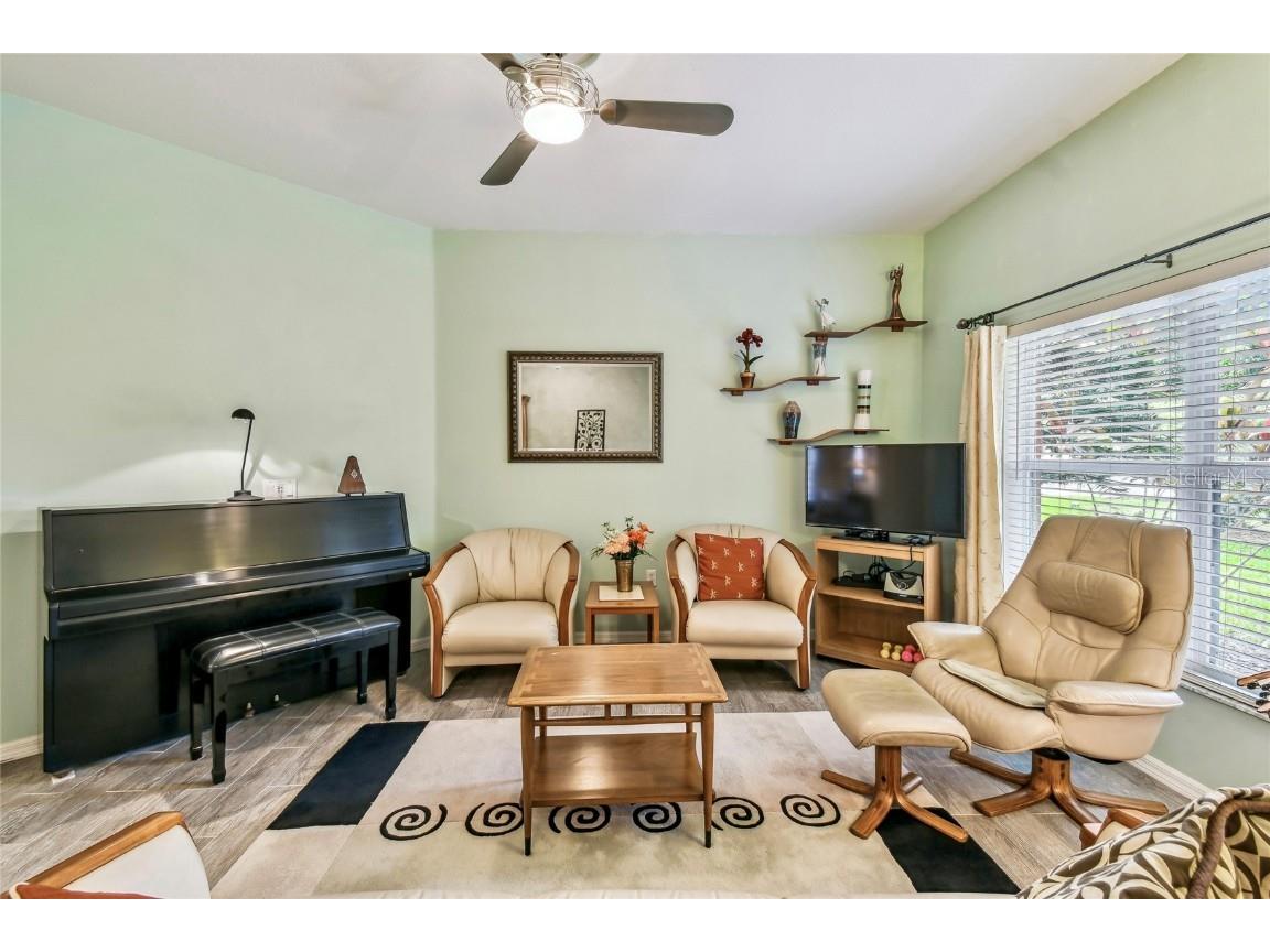 651 Highlands Hammock Dr Poinciana FL 34759 S5121218 image7