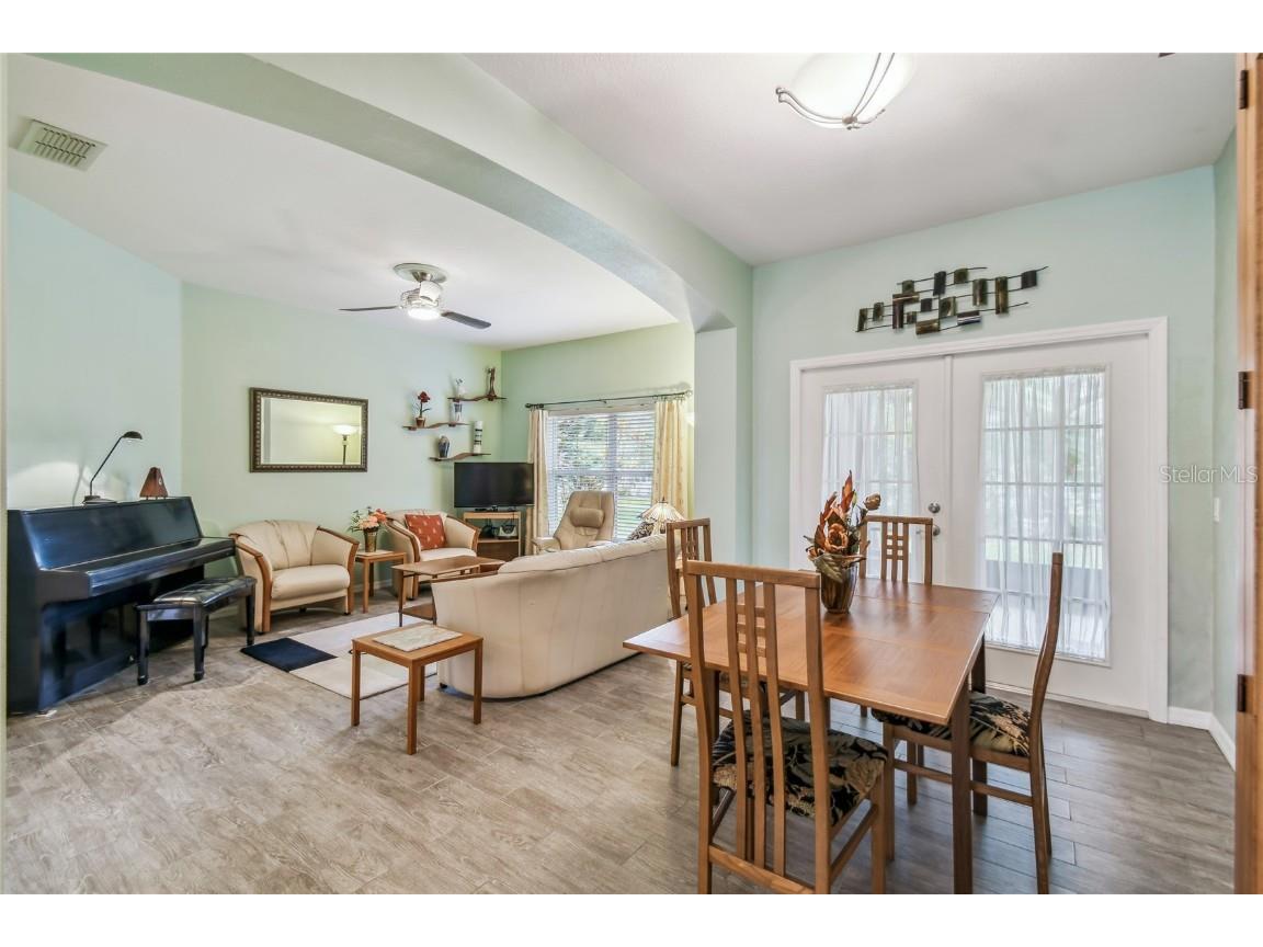 651 Highlands Hammock Dr Poinciana FL 34759 S5121218 image8