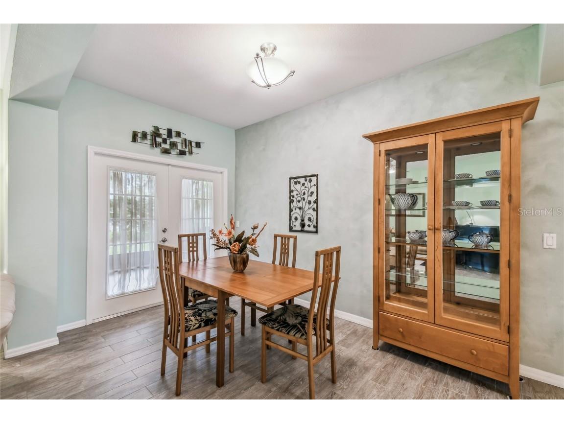 651 Highlands Hammock Dr Poinciana FL 34759 S5121218 image9