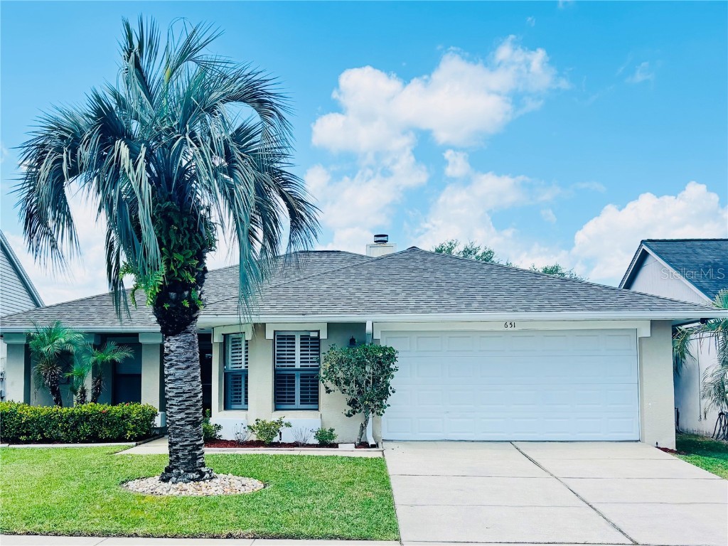 651 Holbrook Circle Lake Mary FL 32746 O6297618 image1