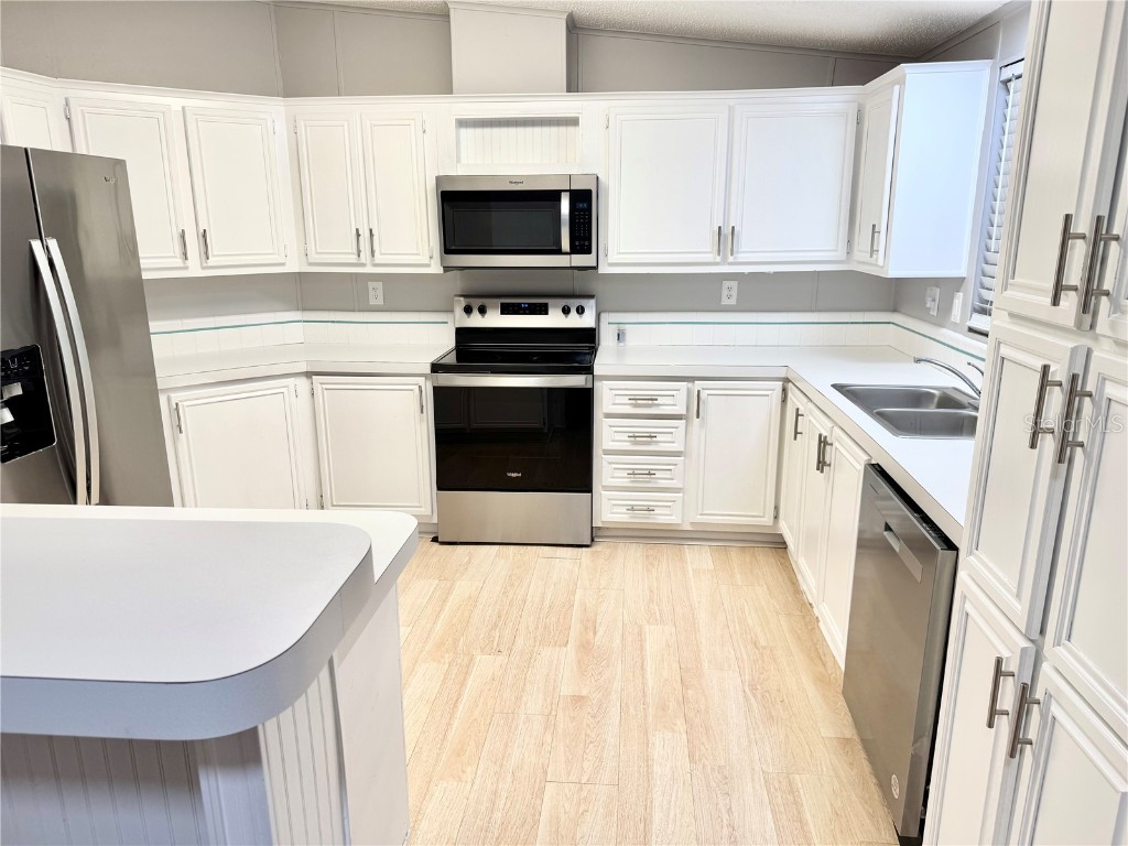 651 J W Jones Road Winter Garden FL 34787 G5103151 image10