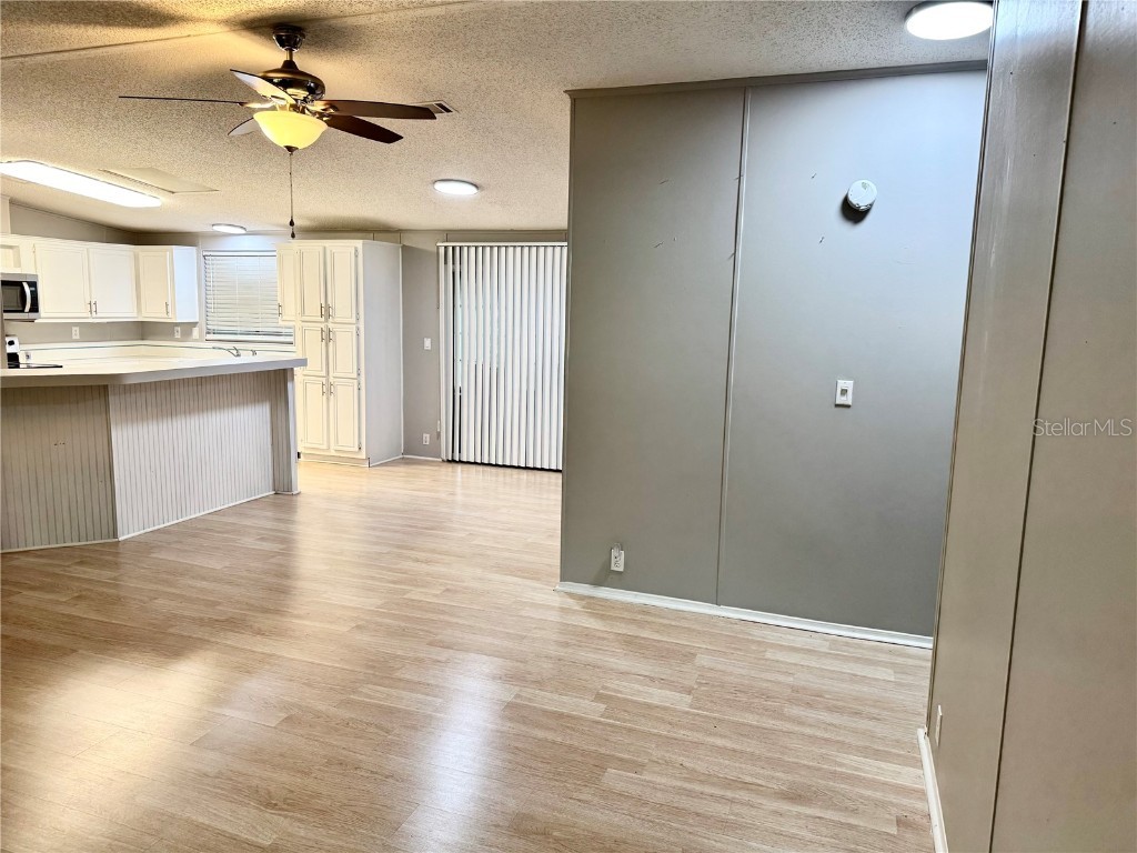 651 J W Jones Road Winter Garden FL 34787 G5103151 image11