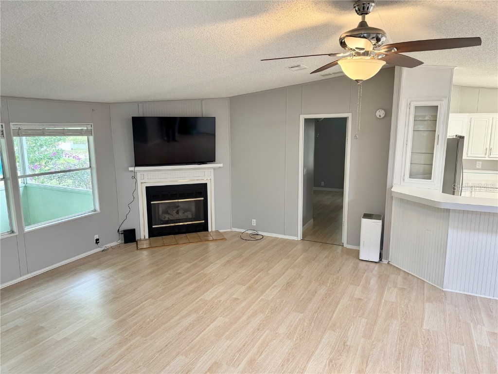 651 J W Jones Road Winter Garden FL 34787 G5103151 image12