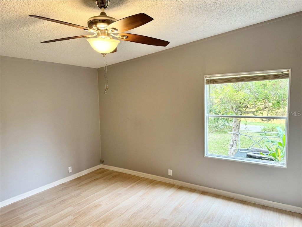 651 J W Jones Road Winter Garden FL 34787 G5103151 image13