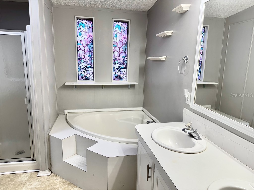 651 J W Jones Road Winter Garden FL 34787 G5103151 image14