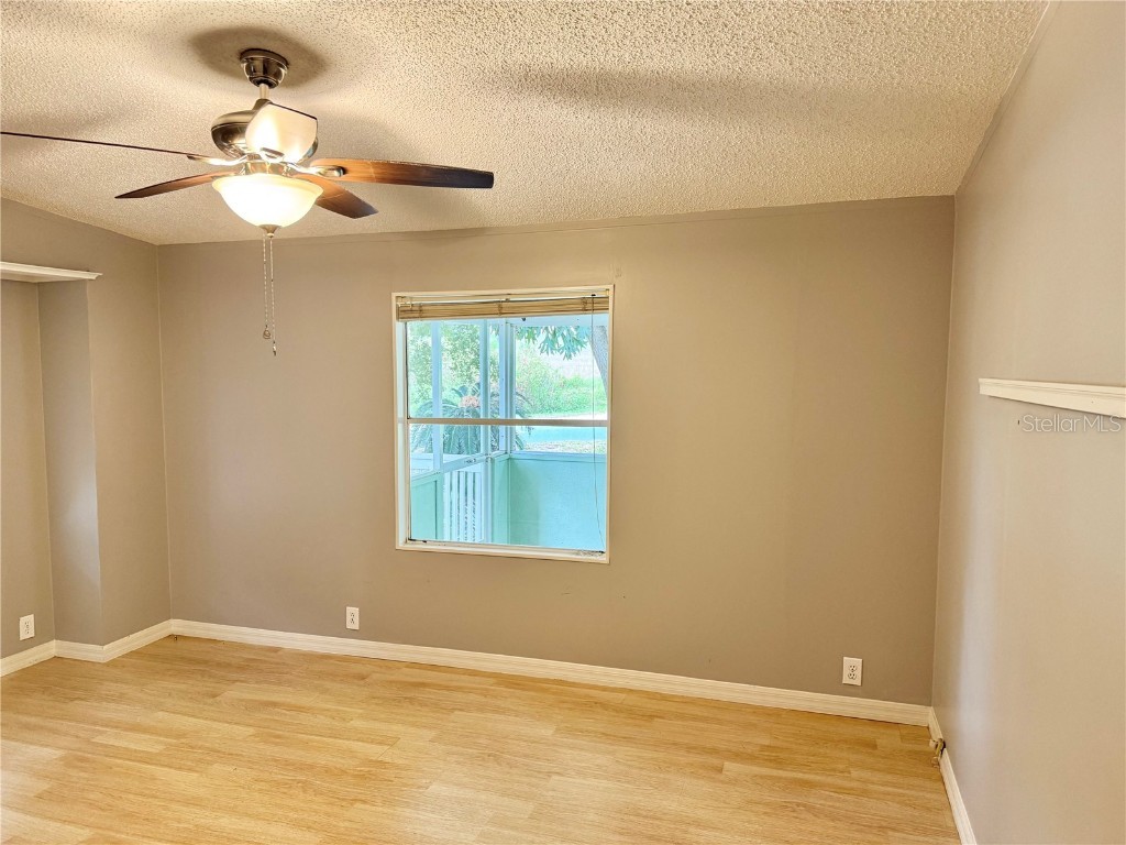 651 J W Jones Road Winter Garden FL 34787 G5103151 image15