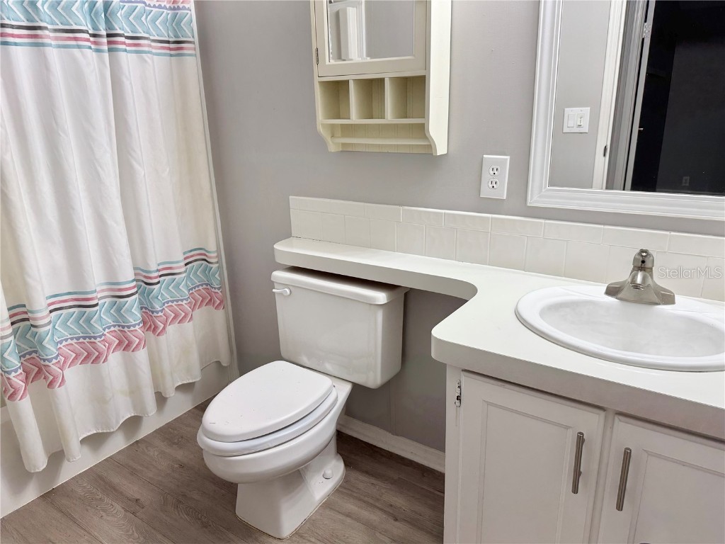 651 J W Jones Road Winter Garden FL 34787 G5103151 image16