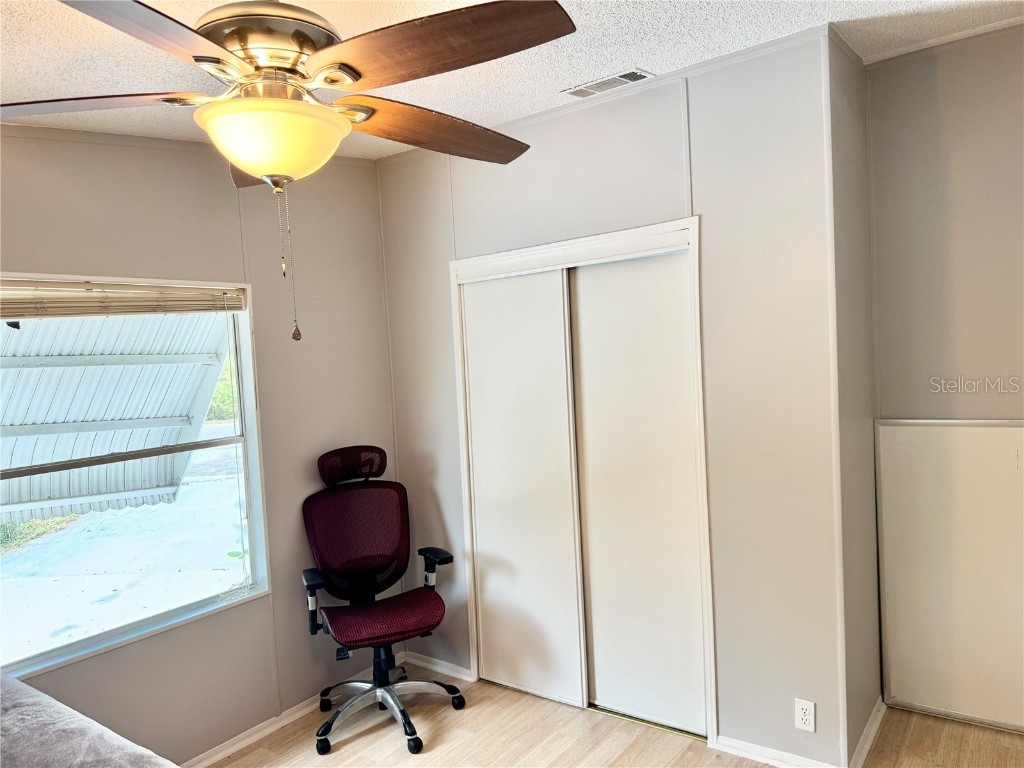 651 J W Jones Road Winter Garden FL 34787 G5103151 image17