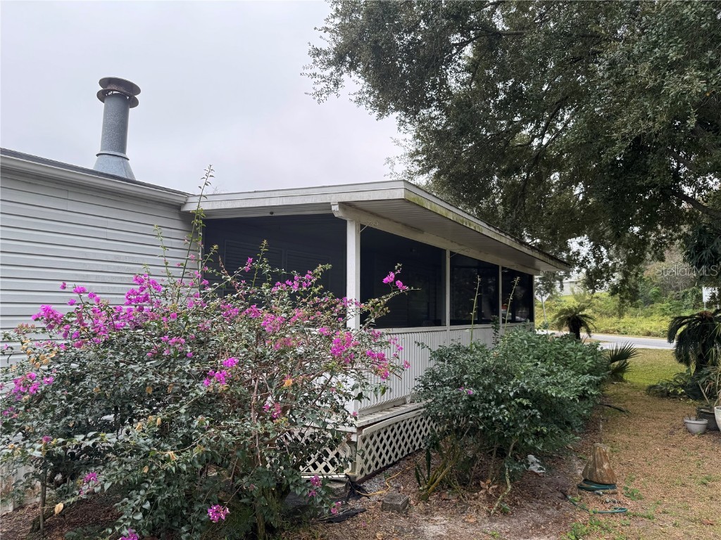 651 J W Jones Road Winter Garden FL 34787 G5103151 image18