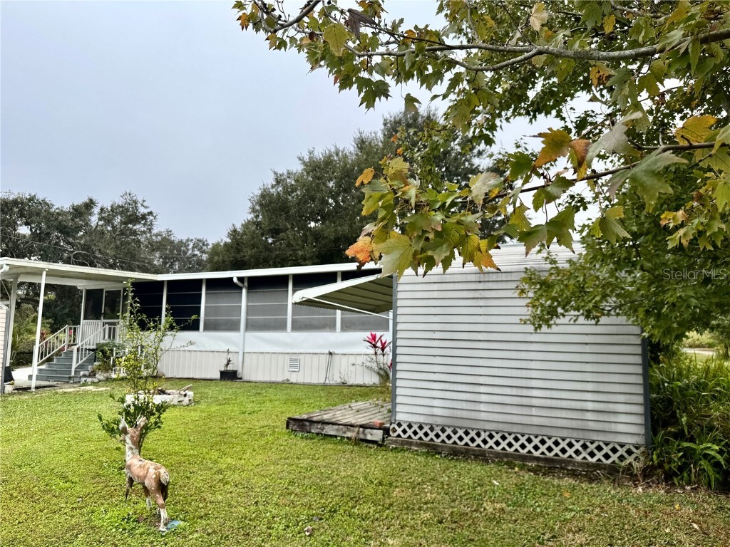 651 J W Jones Road Winter Garden FL 34787 G5103151 image19