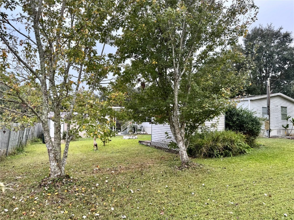 651 J W Jones Road Winter Garden FL 34787 G5103151 image20