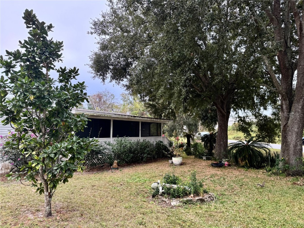 651 J W Jones Road Winter Garden FL 34787 G5103151 image21